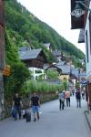 2015 06 04 hallstatt 014